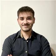 Laureato in lingue fornisce lezioni private di inglese